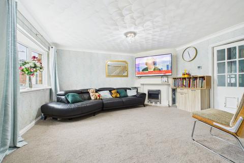 undefined, Poole Close, Tilehurst, Reading, RG30
