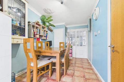 undefined, Poole Close, Tilehurst, Reading, RG30