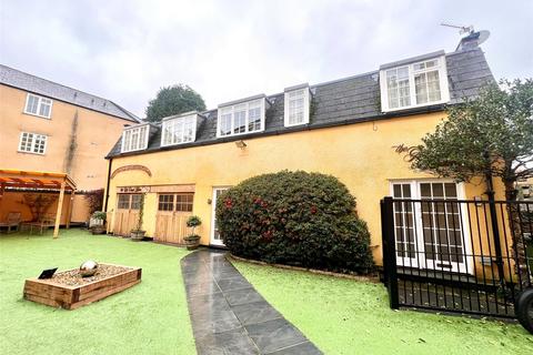 1 bedroom apartment to rent, Beckspool Road, Bristol BS16