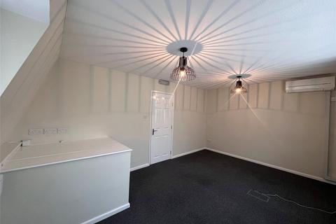 1 bedroom apartment to rent, Beckspool Road, Bristol BS16