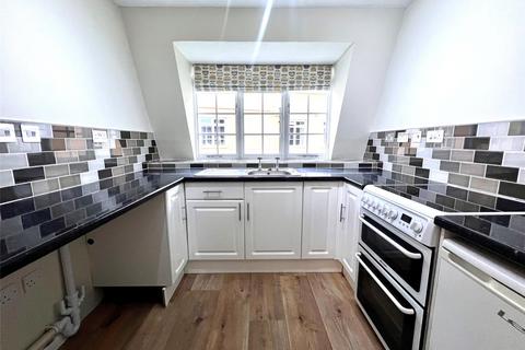 1 bedroom apartment to rent, Beckspool Road, Bristol BS16