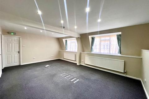 1 bedroom apartment to rent, Beckspool Road, Bristol BS16