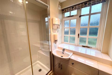 1 bedroom apartment to rent, Beckspool Road, Bristol BS16