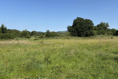 House for sale, Land at Pickwood, Leek