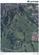 Land at Pickwood, Leek