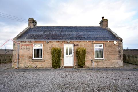 undefined, Crosslots Farm Cottage