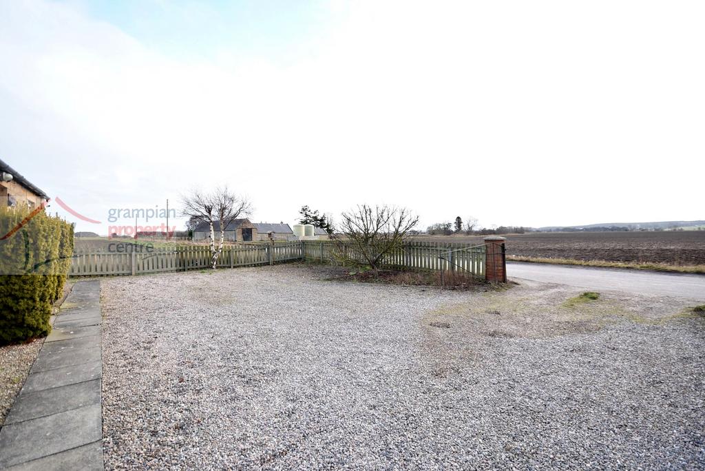 Driveway .JPG