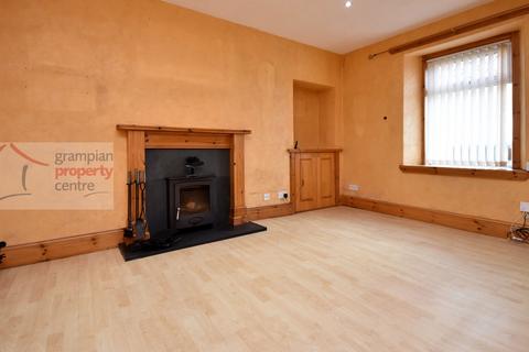 undefined, Crosslots Farm Cottage