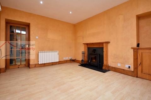 undefined, Crosslots Farm Cottage