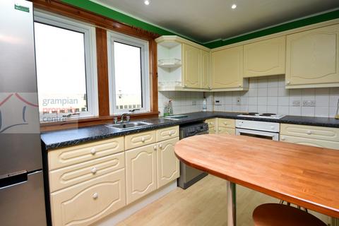 undefined, Crosslots Farm Cottage