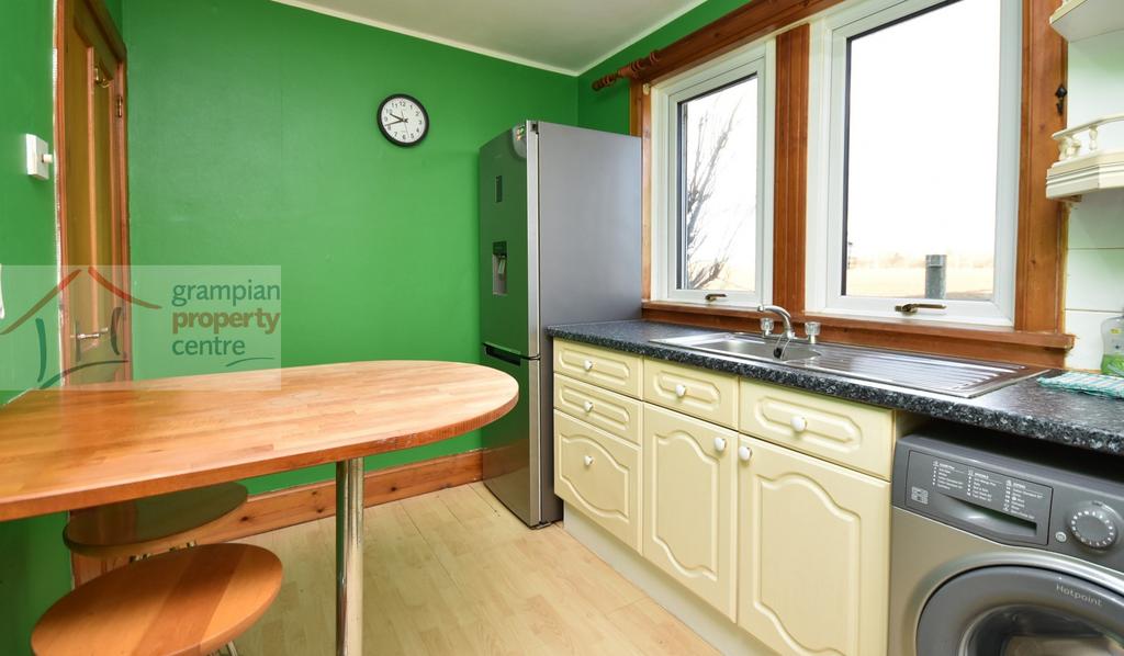 New kitchen .JPG
