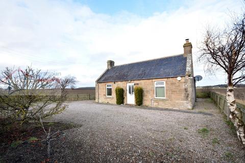 undefined, Crosslots Farm Cottage