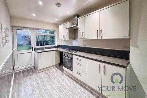 undefined, Welbeck Street, Barnsley S75
