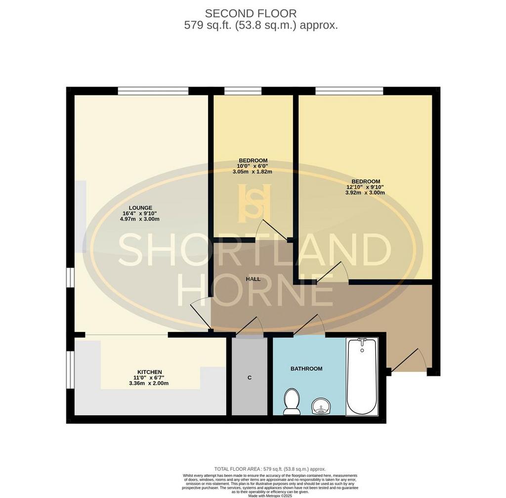 22 Chandler Crt FP WM (1 of 1).jpg
