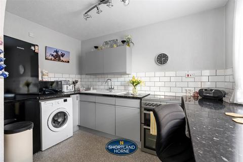 undefined, Chandler court, Davenport Road, Coventry CV5