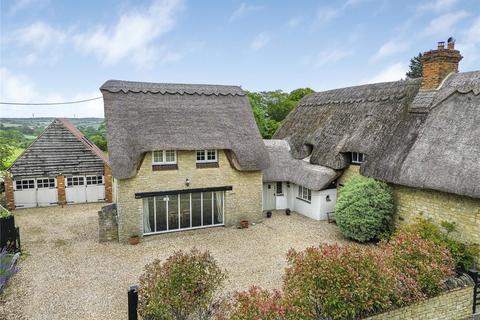undefined, Lillingstone Road, Akeley, Buckingham, Buckinghamshire, MK18
