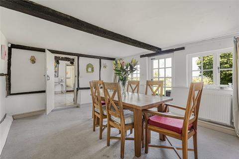 undefined, Lillingstone Road, Akeley, Buckingham, Buckinghamshire, MK18