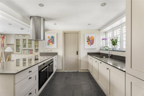 undefined, Lillingstone Road, Akeley, Buckingham, Buckinghamshire, MK18