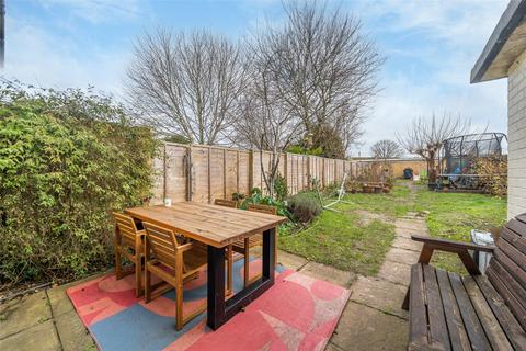 undefined, Longwater Road, Wokingham RG40