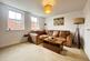 Additional image 4 of Barrosa Road, Wellesley, Aldershot