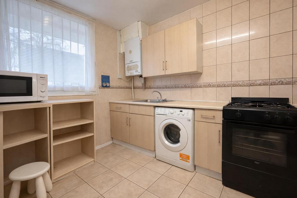 Kitchen .png