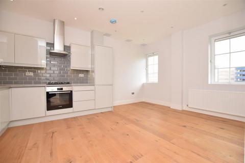 1 bedroom flat to rent, Newfoundland Circus, Bristol, BS2