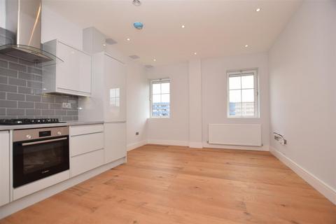 1 bedroom flat to rent, Newfoundland Circus, Bristol, BS2