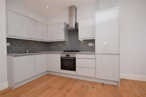 1 bedroom flat to rent, Newfoundland Circus, Bristol, BS2