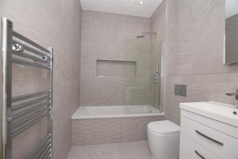1 bedroom flat to rent, Newfoundland Circus, Bristol, BS2