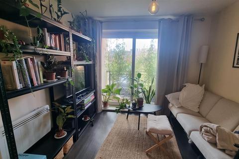 1 bedroom apartment to rent, Poppleton Close, Coventry CV1