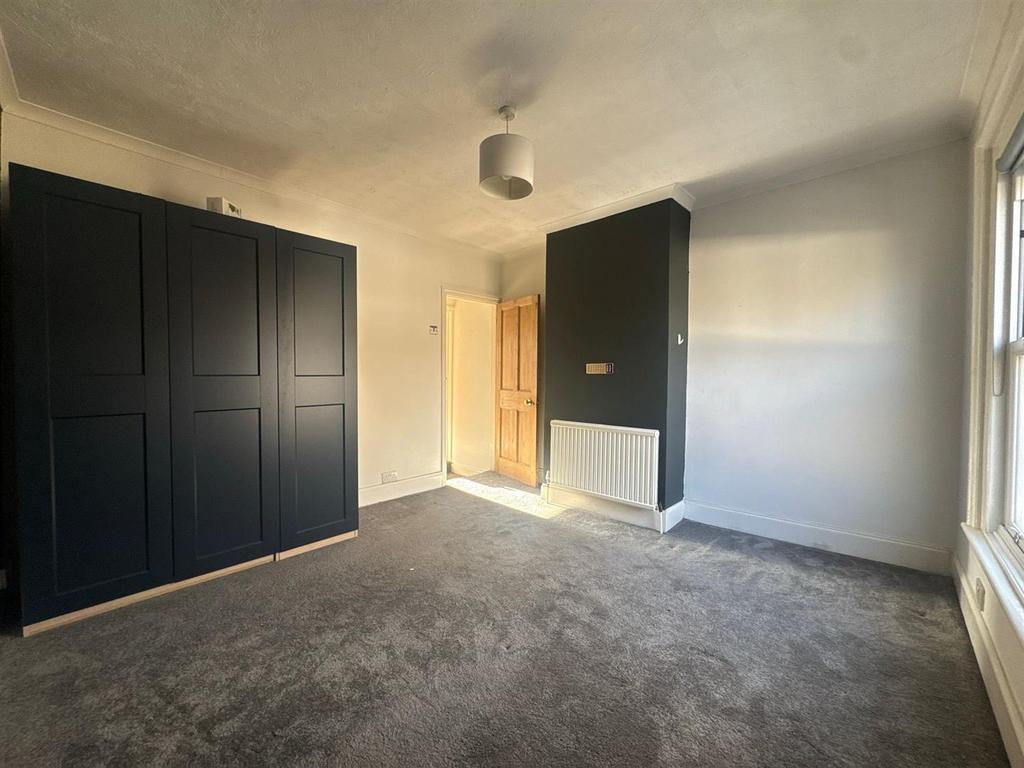 Bedroom.jpeg