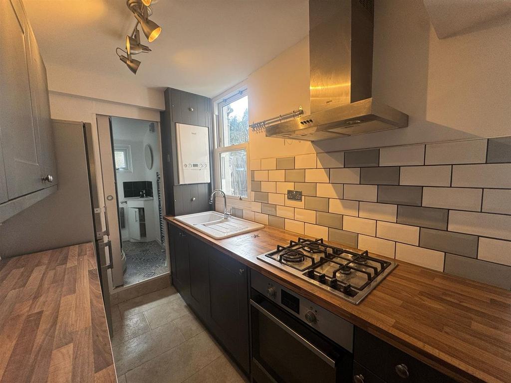Kitchen.jpeg