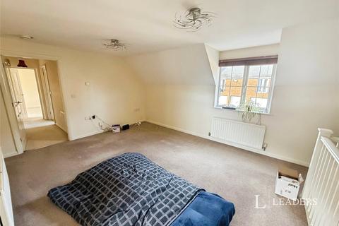 undefined, Brock Crescent, PE10