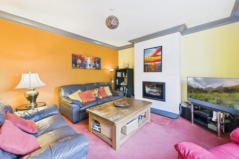 2 bedroom semi-detached house for sale, Daleside Road, Riddlesden, Keighley