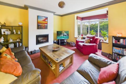 2 bedroom semi-detached house for sale, Daleside Road, Riddlesden, Keighley