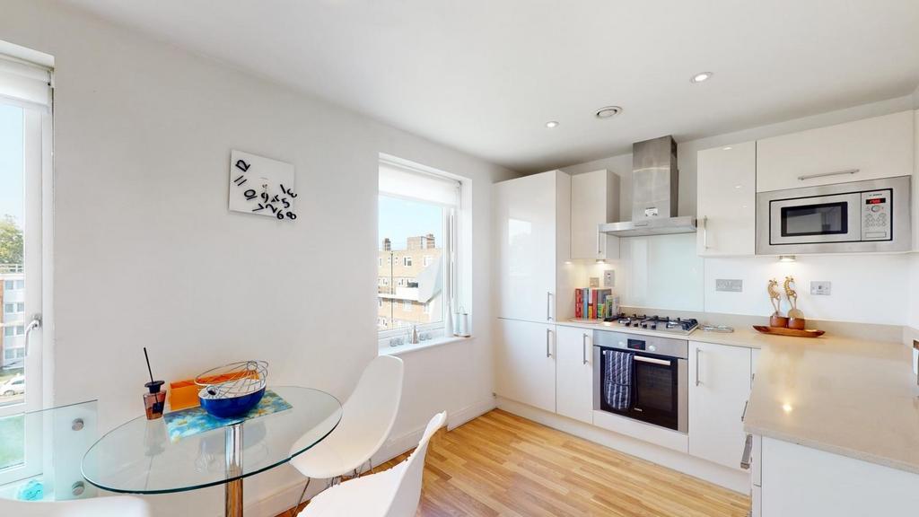 Scriven Street 07182020 132038.jpg