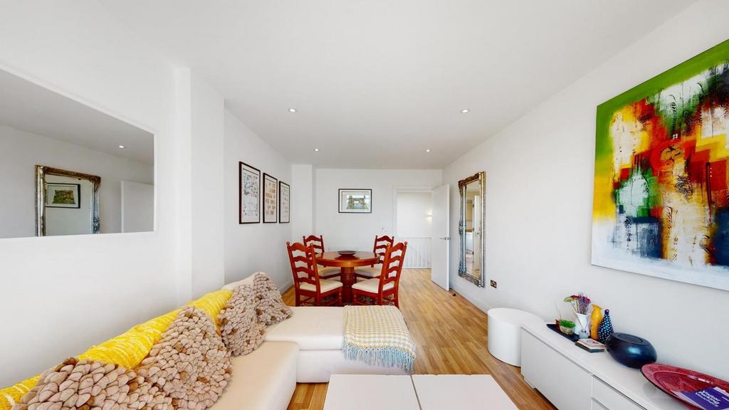 Scriven Street 07182020 131932.jpg