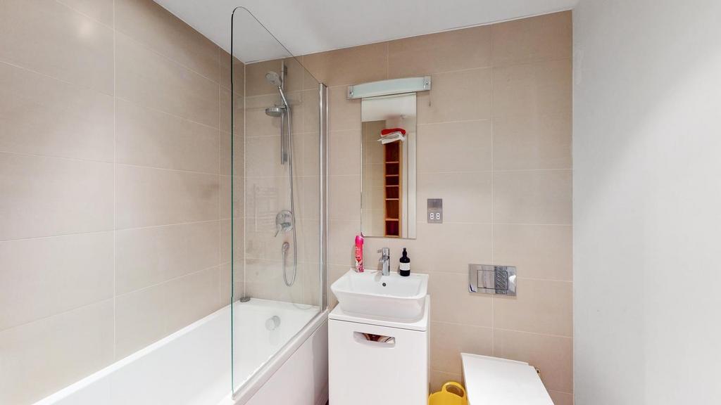 Scriven Street 07182020 132059 1 .jpg
