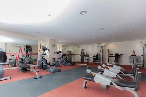 2 bedroom flat for sale, Pilrig Heights, Midlothian EH6