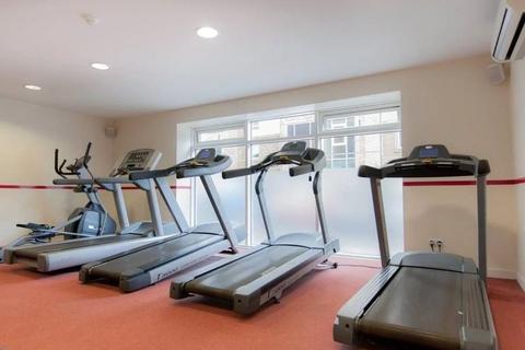 2 bedroom flat for sale, Pilrig Heights, Midlothian EH6