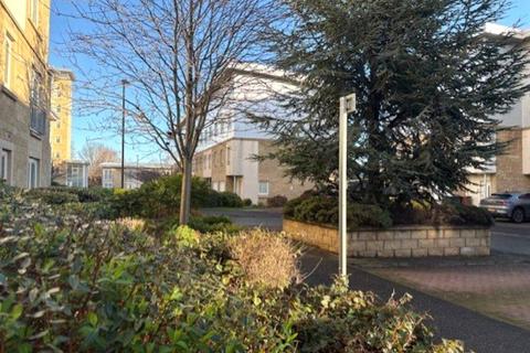 2 bedroom flat for sale, Pilrig Heights, Midlothian EH6