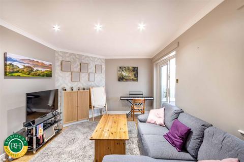 undefined, Summerfields Drive, Blaxton, Doncaster