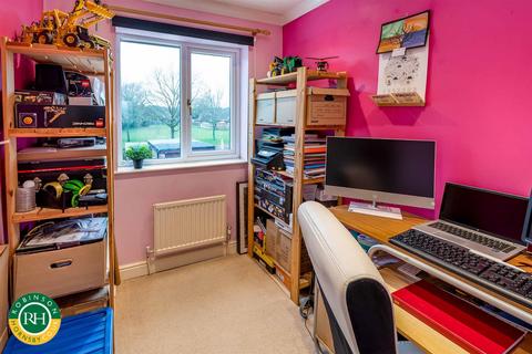 undefined, Summerfields Drive, Blaxton, Doncaster