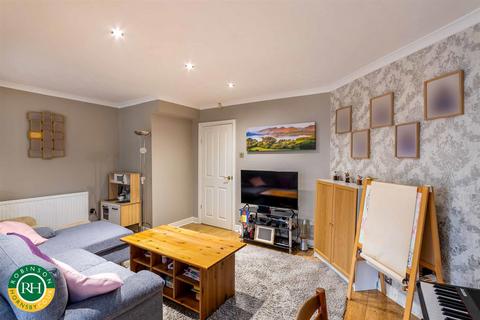 3 bedroom detached house for sale, Summerfields Drive, Blaxton, Doncaster
