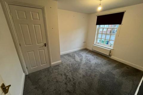 undefined, Station Street, Chatteris, Cambridgeshire, PE16 6EL