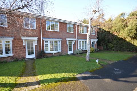 undefined, Windmill Close, Milford on Sea, Lymington, Hampshire, SO41