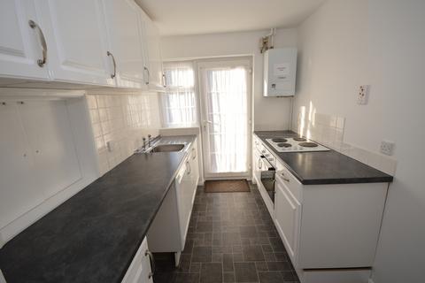 undefined, Windmill Close, Milford on Sea, Lymington, Hampshire, SO41