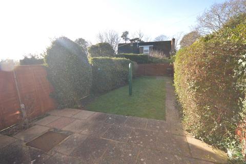 undefined, Windmill Close, Milford on Sea, Lymington, Hampshire, SO41