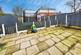 Additional image 11 of Whitehouse Crescent, Warwickshire CV10