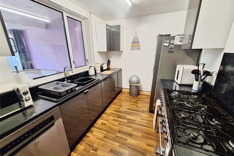 3 bedroom terraced house for sale, Whitehouse Crescent, Warwickshire CV10